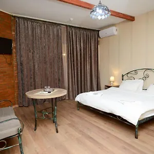 3* Hotel Ragnar