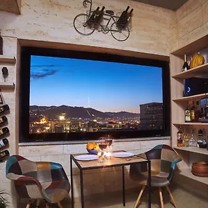 3* Hotel Boutique